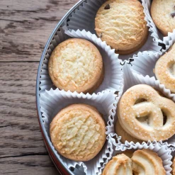 _Cân định lượng tự động CWA 1500 – Checkweigher