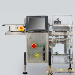 Cân định lượng Bizerba CWA3000