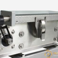 Cân định lượng tự động