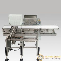 Checkweigher Bizerba CWA