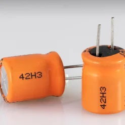 Máy in phun date Videojet 1880 HR 19 1880 HR in mã số trên linh kiện điện