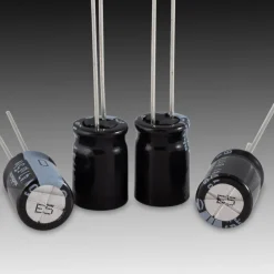 Máy in phun date Videojet 1880 HR 17 cij 1880 hr metal capacitors electronics