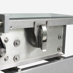 Cân định lượng CWA 3000 – Bizerba Đức