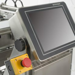 _Cân định lượng tự động CWA 1500 – Checkweigher