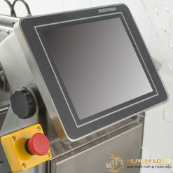 Màn hình điều khiển cân định lượng