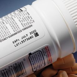 Máy in truyền nhiệt Videojet DataFlex 6330 - TTO VJ6330