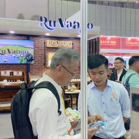 Hệ thống khí nito được khách hàng quan tâm