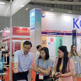 Giới thiệu về cân định lượng tự động trong thực phẩm
