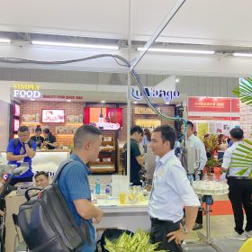 Tư vấn về hệ thống in laser thế hệ mới