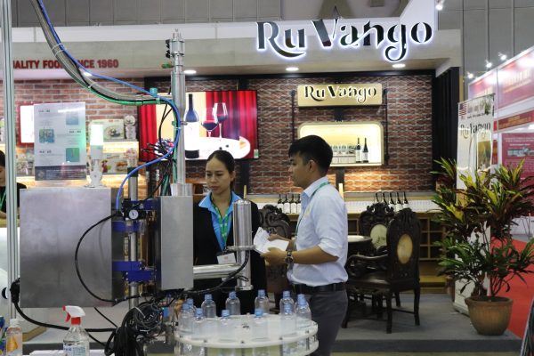 z4912284037777 d3070fb697b72d358a0374ee8cafe3b8