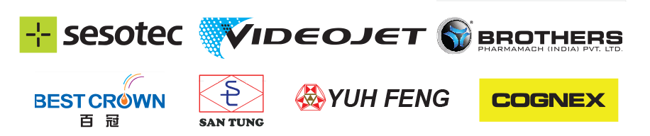 logo doi tac 1