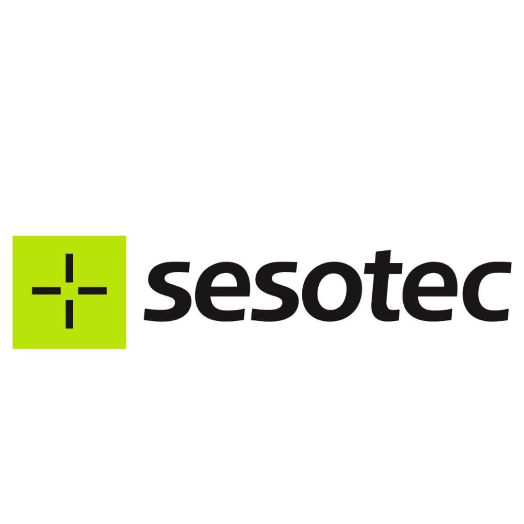 sesotec