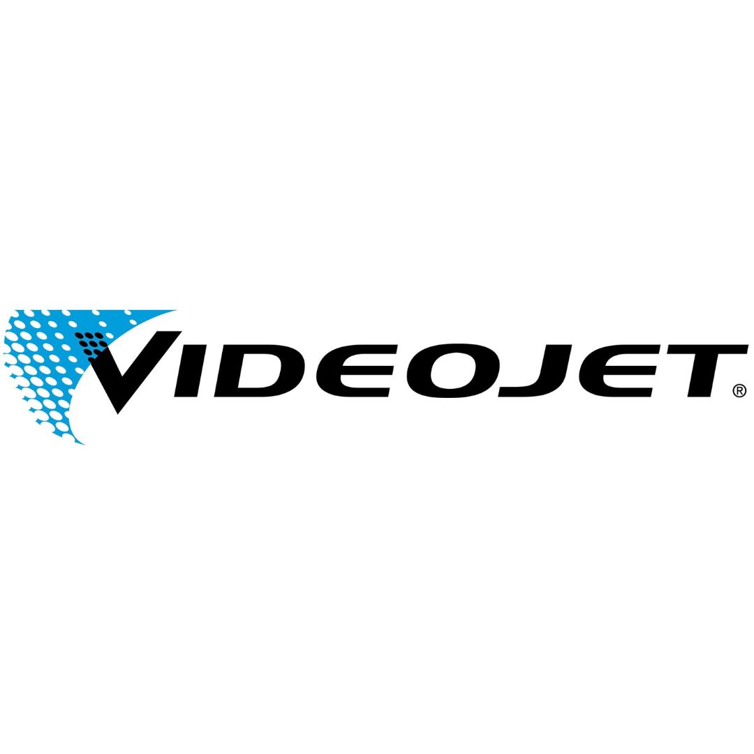videojet