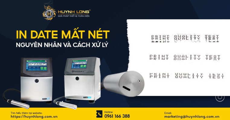 In date mất nét - Nguyên nhân và cách xử lý 3 In date mất nét - Nguyên nhân và cách xử lý
