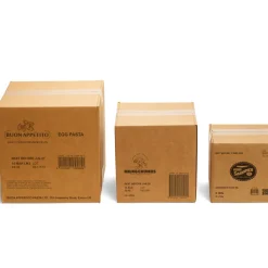 Máy in phun ký tự lớn Videojet 2380