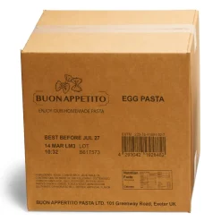 lcm 2380 corrugate box 4 head