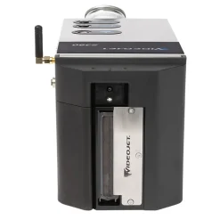 lcm 2380 printer nozzle side