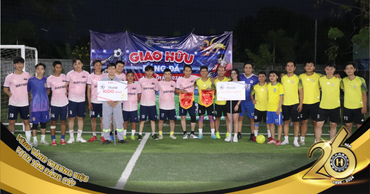 giao huu bong da 01