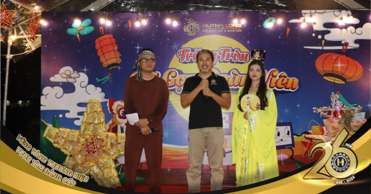trung thu 04