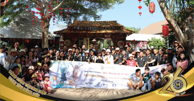 tu thien 2024 01