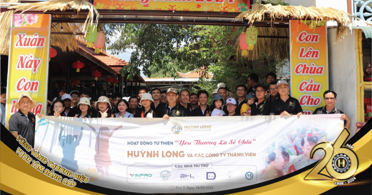 tu thien 2024 03