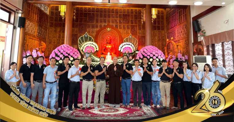 tu thien 2024 04