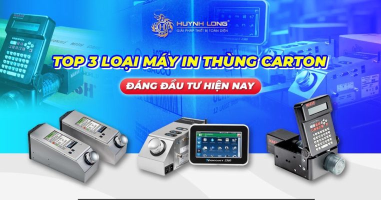 Top 3 loại máy in thùng carton đáng đầu tư hiện nay 2 Top 3 loại máy in thùng carton đáng đầu tư hiện nay