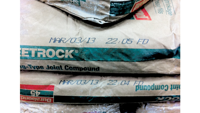 690x390 chemicals cement bag