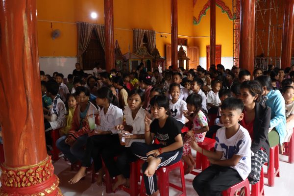 huynh long trao xe dap 06