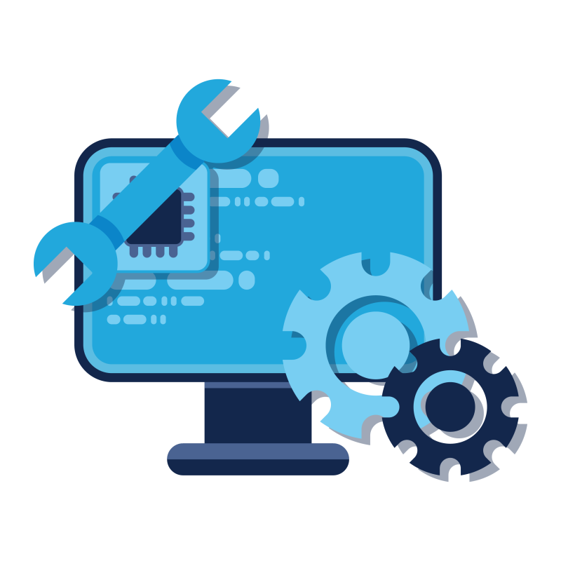 Web bảo trì 1 Website đang bảo trì