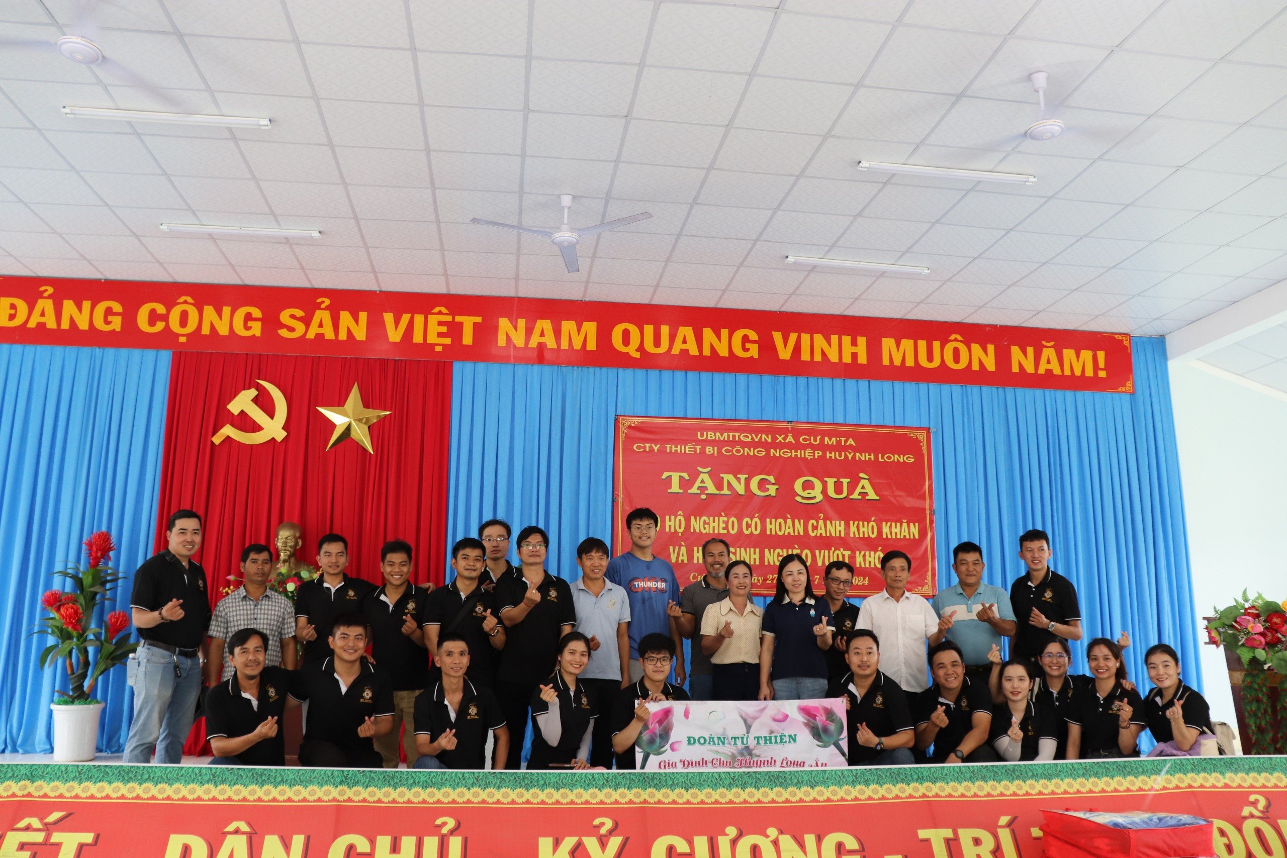 13bcdd36b6da13844acb21