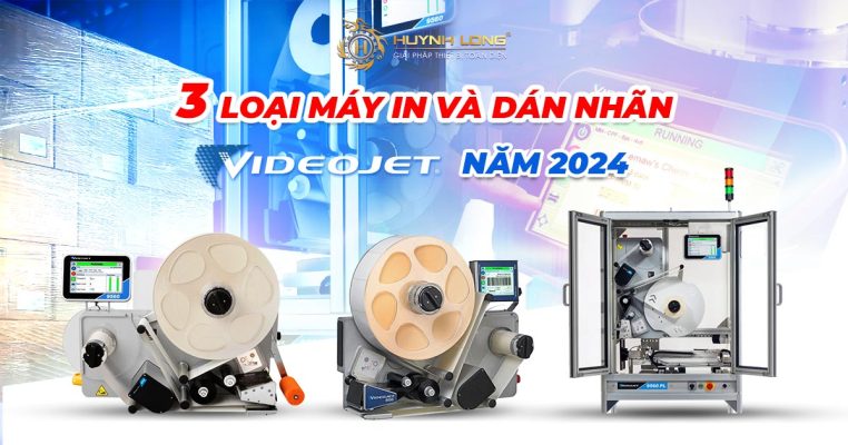 3 loại máy in và dán nhãn Videojet năm 2024 1 3 loại máy in và dán nhãn Videojet năm 2024