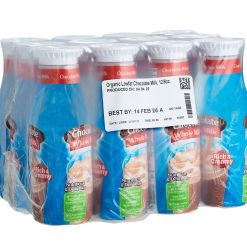 Máy in và dán nhãn Videojet 9560 cho lốc bọc màng co