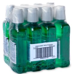 Máy in và dán nhãn Videojet 9560 màng co 2