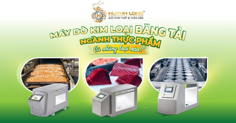 máy dò kim loại băng tải ngành thực phẩm máy dò kim loại băng tải sesotec máy dò kim loại công nghiệp Intuity máy dò kim loại dạng băng tải Intuity máy dò kim loại ngành thực phẩm máy dò kim loại thực phẩm Máy dò kim loại ngành thực phẩm Intuity Sesotec