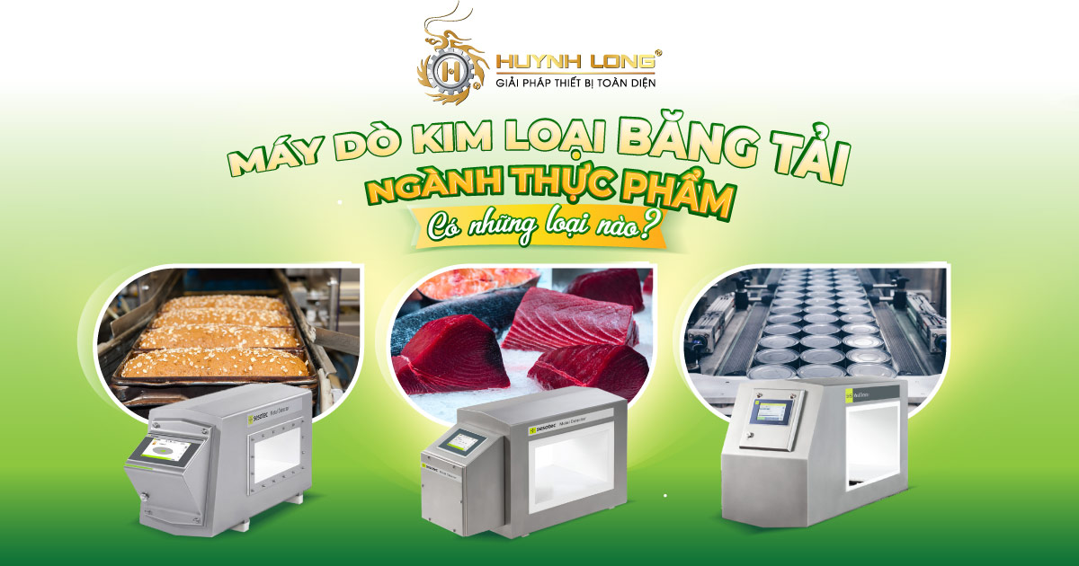 Máy dò kim loại băng tải ngành thực phẩm có những loại nào? 1 máy dò kim loại băng tải ngành thực phẩm máy dò kim loại băng tải sesotec máy dò kim loại công nghiệp Intuity máy dò kim loại dạng băng tải Intuity máy dò kim loại ngành thực phẩm máy dò kim loại thực phẩm Máy dò kim loại ngành thực phẩm Intuity Sesotec