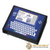 Máy in mực nhiệt Wolke m610 advance 3