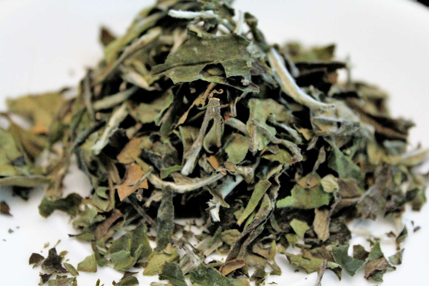 tea creative soo chung SpnGFRf0Nmk unsplash