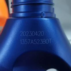 c7710 c 7720 plastic hdpe