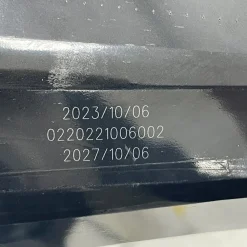 laser c7710 c7720 printing on flexible film zh cn
