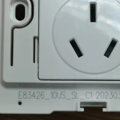 laser c7710 c7720 printing on rigid plastic zh cn