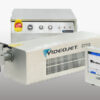 Máy khắc laser UV Videojet C7710A