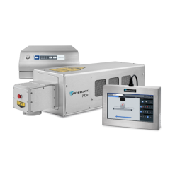 Máy khắc laser UV Videojet 7920