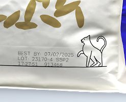 Máy khắc laser UV Videojet 7920