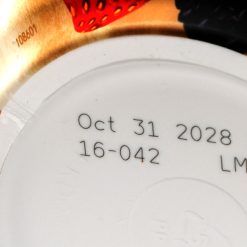 laser 7920 hard plastic cup app carousel 3