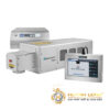 Máy khắc laser UV Videojet 7920