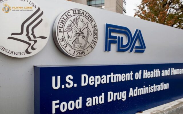 FDA là gì? Quy định tiêu chuẩn đánh giá FDA gồm những gì?