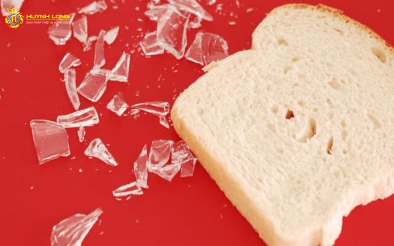 Phương pháp ngăn ngừa tạp chất vật lý trong thực phẩm 2 Tạp chất vật lý là các thành phần tiêu cực có thể xuất hiện trong thực phẩm và gây ra nhiều tổn hại đến người tiêu dùng và doanh nghiệp