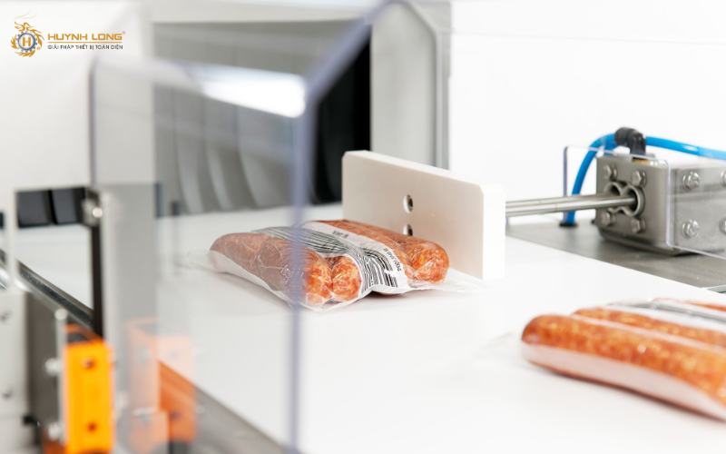 Tìm hiểu quy trình hiệu chuẩn máy dò kim loại gồm những gì? 6 Việc kiểm tra định kỳ giúp máy dò kim loại giảm thiểu sai số và đảm bảo không gây ảnh hưởng đến quá trình làm việc lâu dài