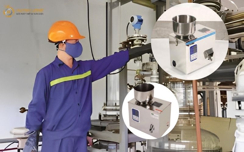 Cách hiệu chuẩn cân định lượng để đảm bảo độ chính xác cao 5 Những lưu ý khi hiệu chuẩn cân định lượng để đảm bảo độ chính xác cao